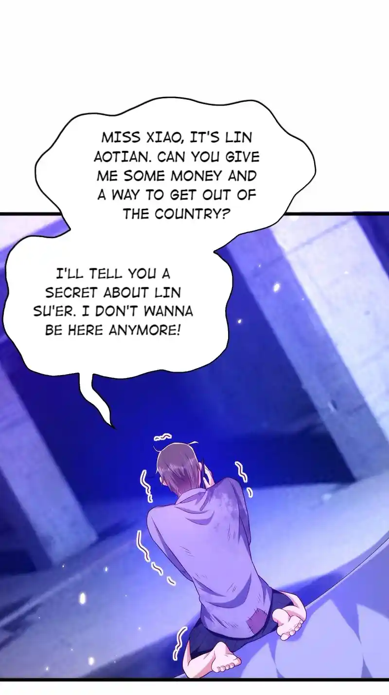 The Fiesty Wife Is Not to Be Messed With 147