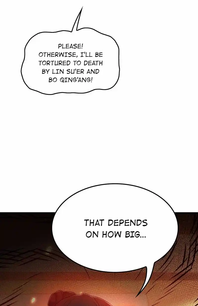 The Fiesty Wife Is Not to Be Messed With 147