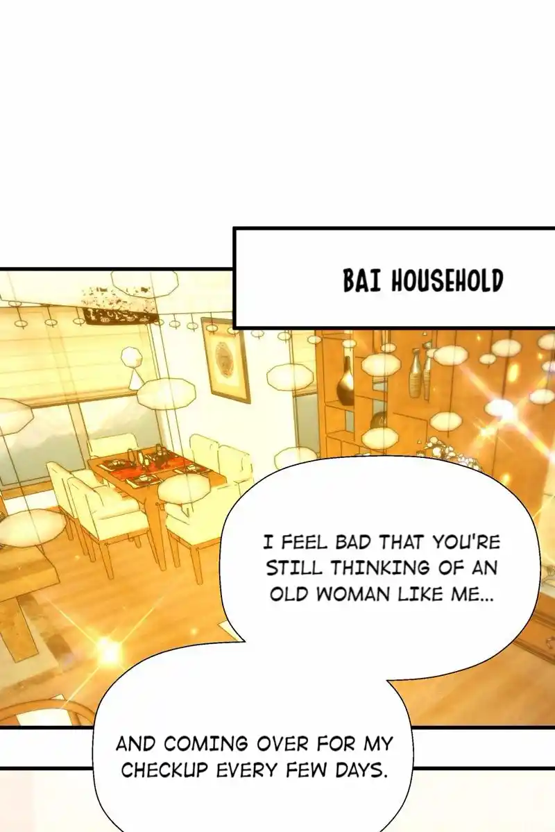 The Fiesty Wife Is Not to Be Messed With 148