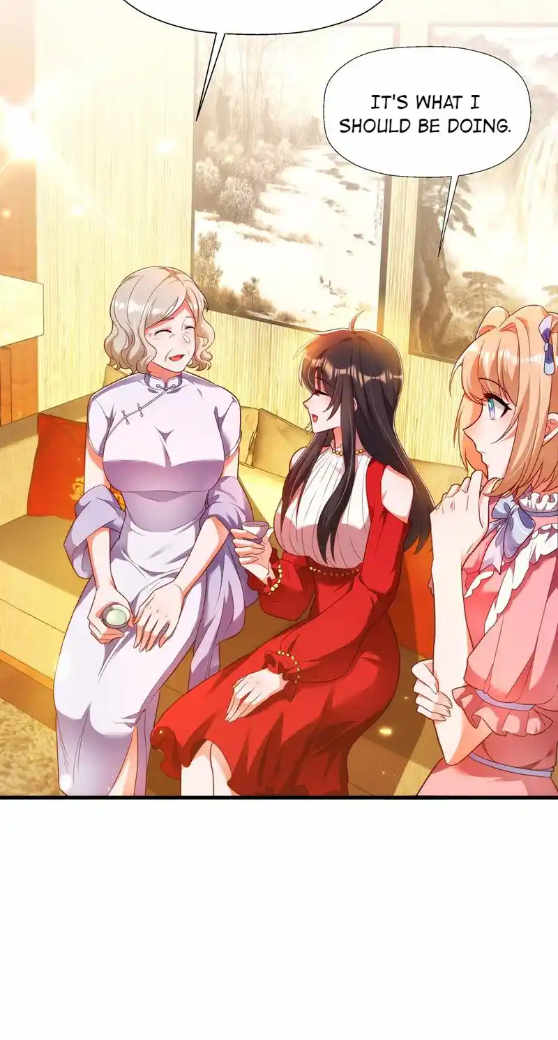 The Fiesty Wife Is Not to Be Messed With 148