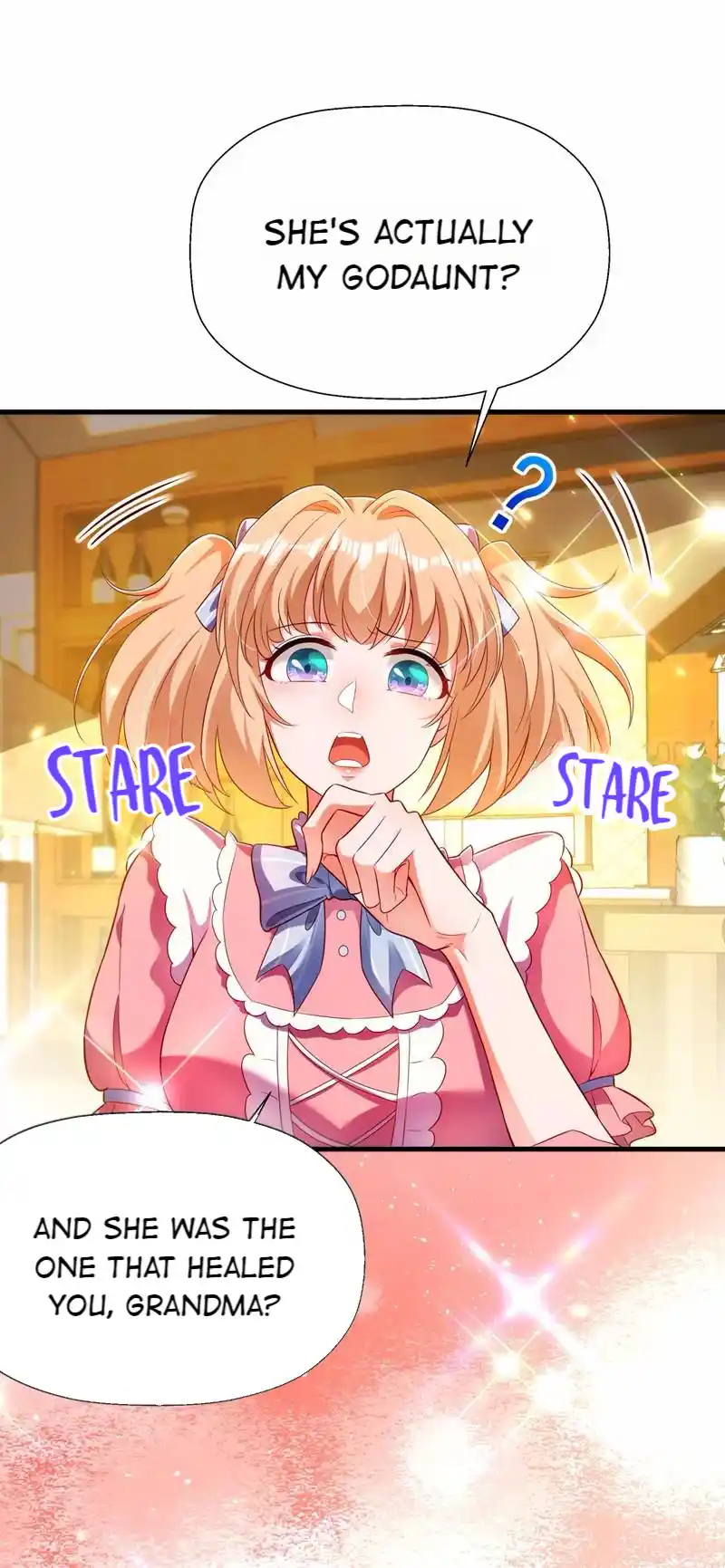 The Fiesty Wife Is Not to Be Messed With 148