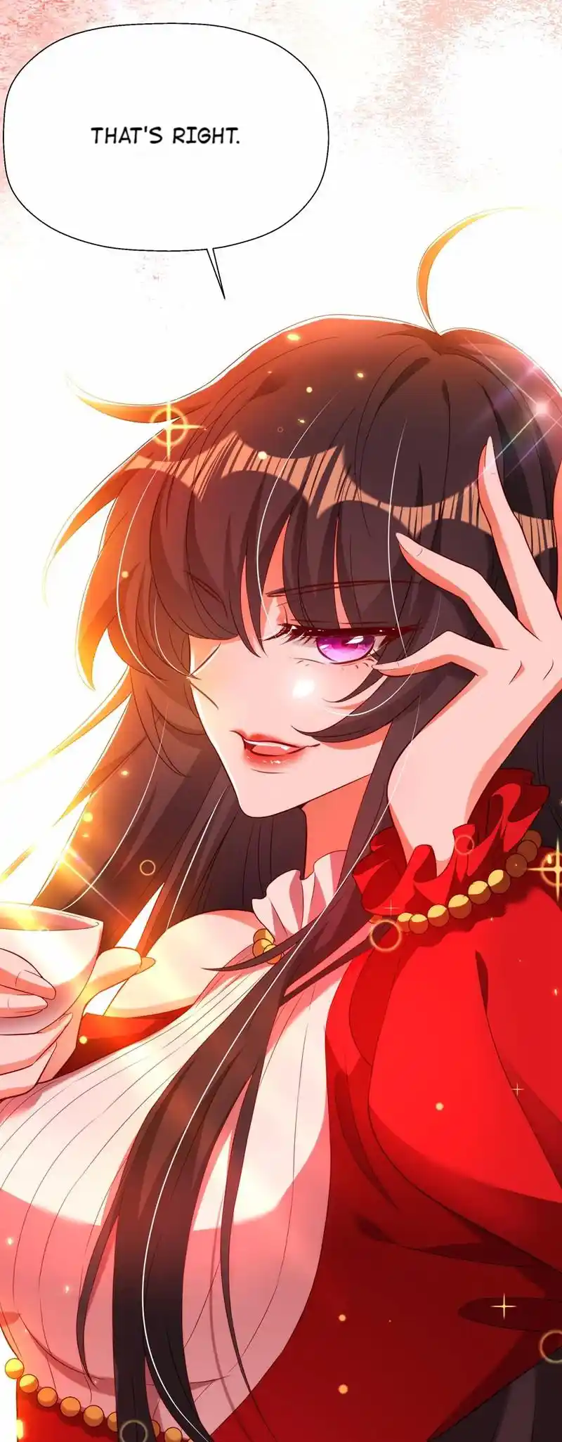 The Fiesty Wife Is Not to Be Messed With 148