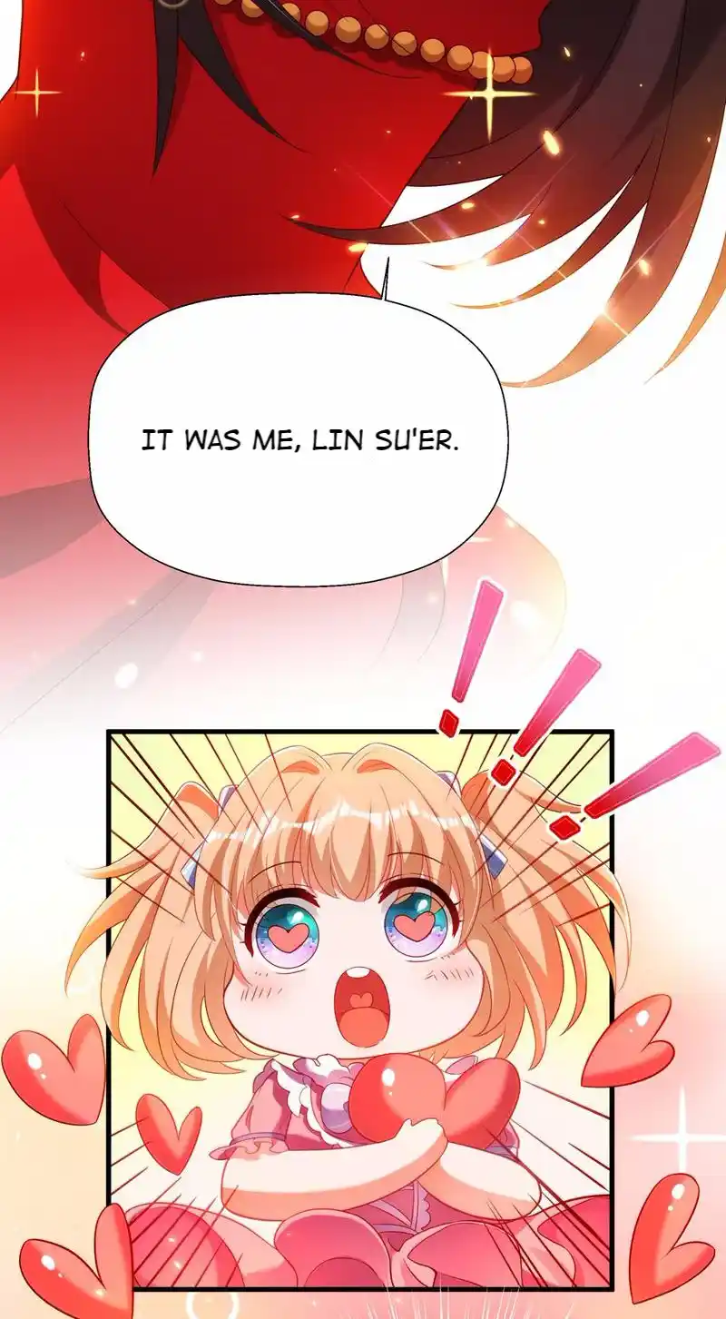 The Fiesty Wife Is Not to Be Messed With 148