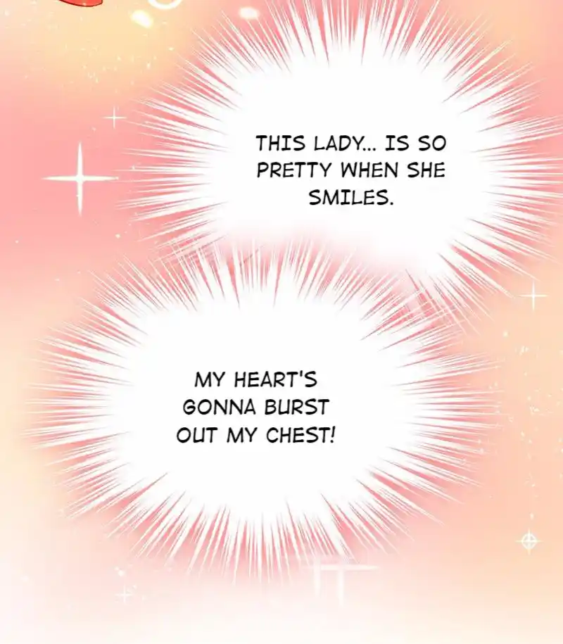 The Fiesty Wife Is Not to Be Messed With 148