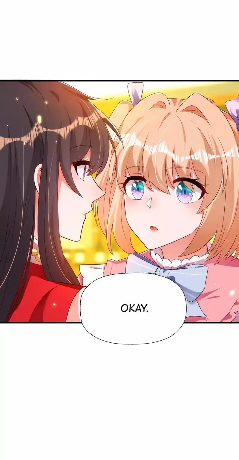 The Fiesty Wife Is Not to Be Messed With 148