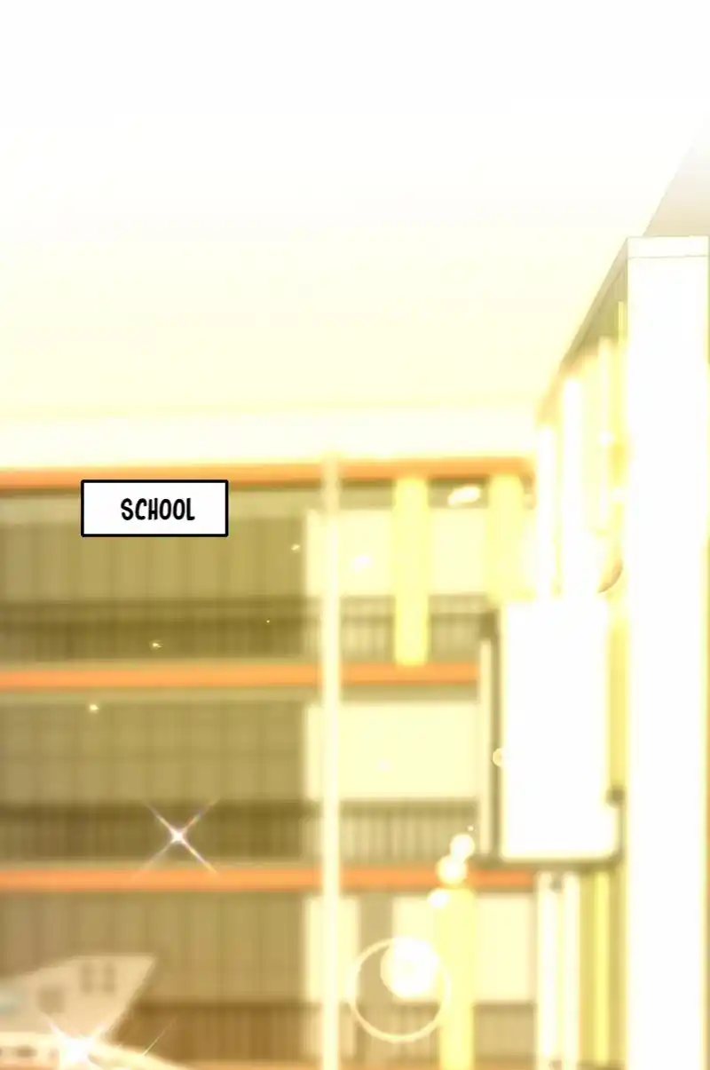 The Fiesty Wife Is Not to Be Messed With 148