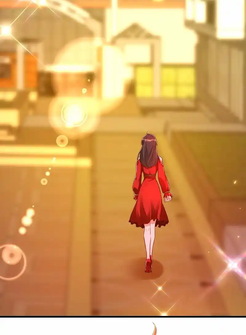 The Fiesty Wife Is Not to Be Messed With 148