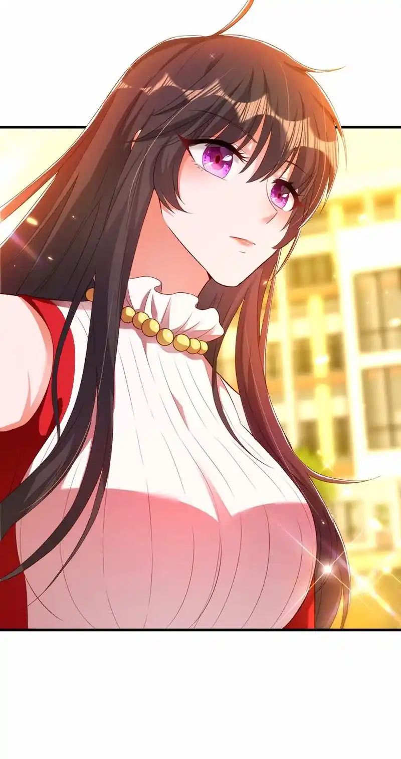 The Fiesty Wife Is Not to Be Messed With 148