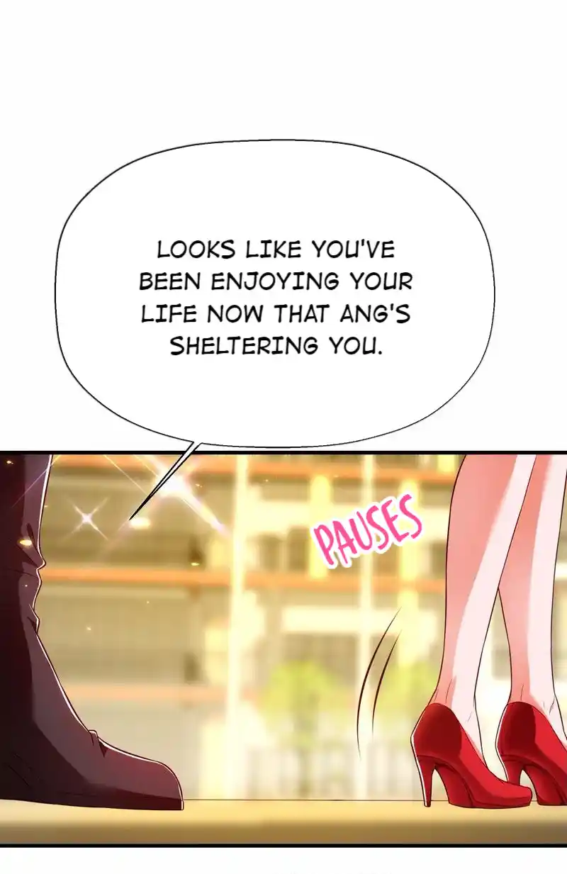 The Fiesty Wife Is Not to Be Messed With 148