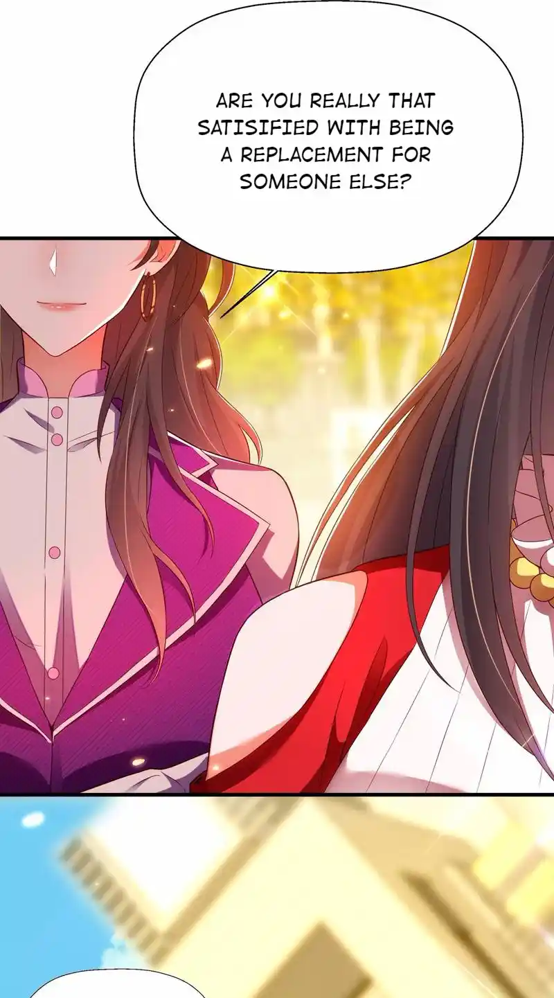 The Fiesty Wife Is Not to Be Messed With 148