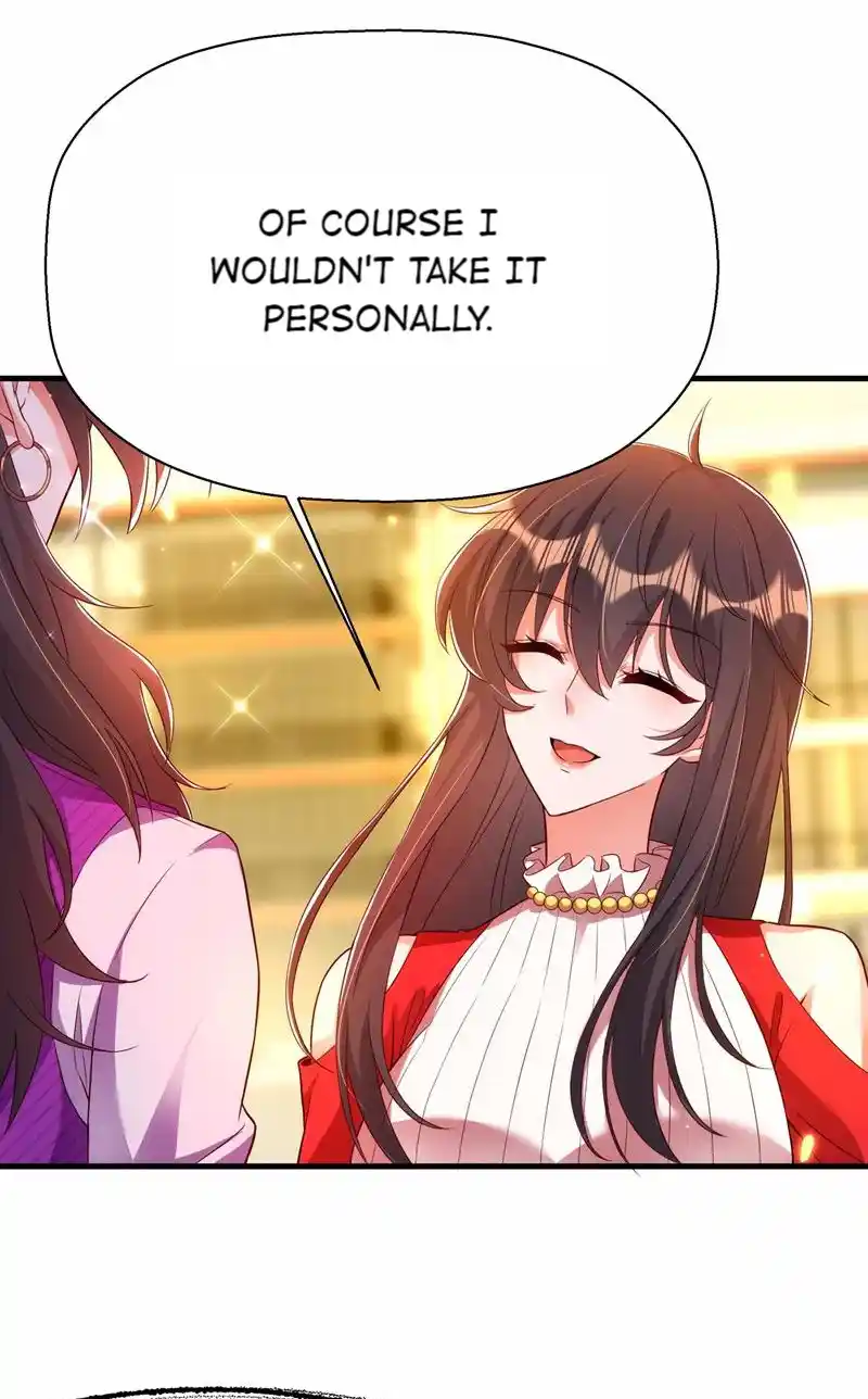 The Fiesty Wife Is Not to Be Messed With 148