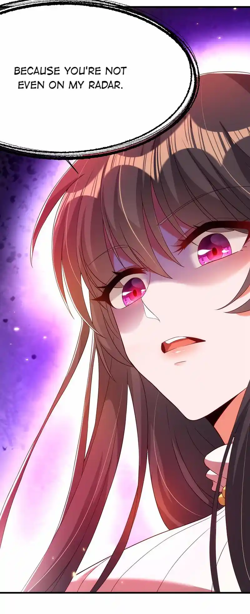 The Fiesty Wife Is Not to Be Messed With 148