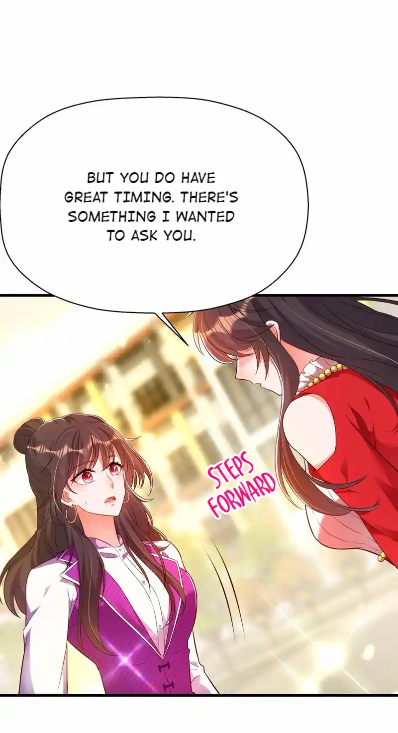 The Fiesty Wife Is Not to Be Messed With 148