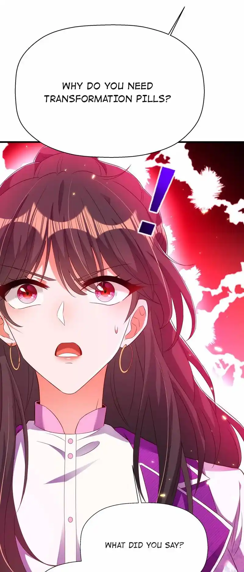 The Fiesty Wife Is Not to Be Messed With 148