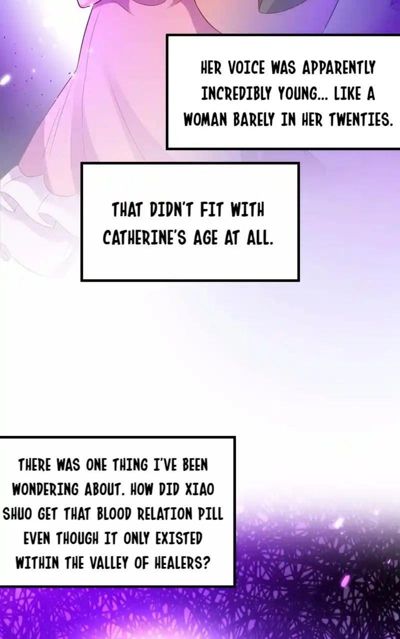 The Fiesty Wife Is Not to Be Messed With 148