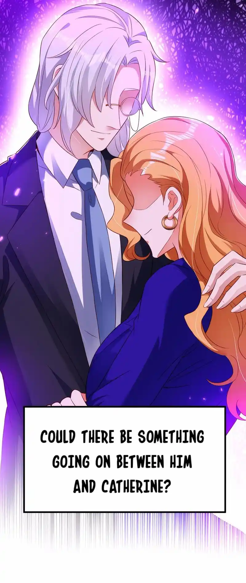 The Fiesty Wife Is Not to Be Messed With 148