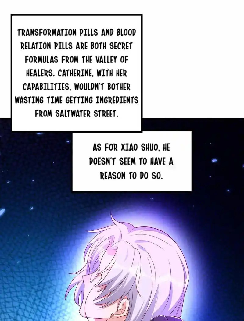 The Fiesty Wife Is Not to Be Messed With 148