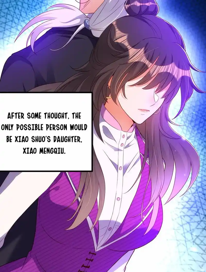 The Fiesty Wife Is Not to Be Messed With 148