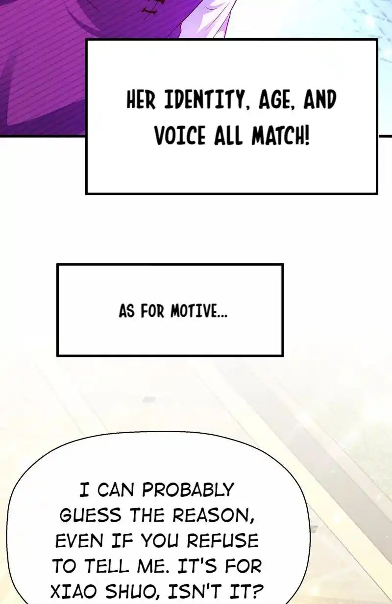 The Fiesty Wife Is Not to Be Messed With 148