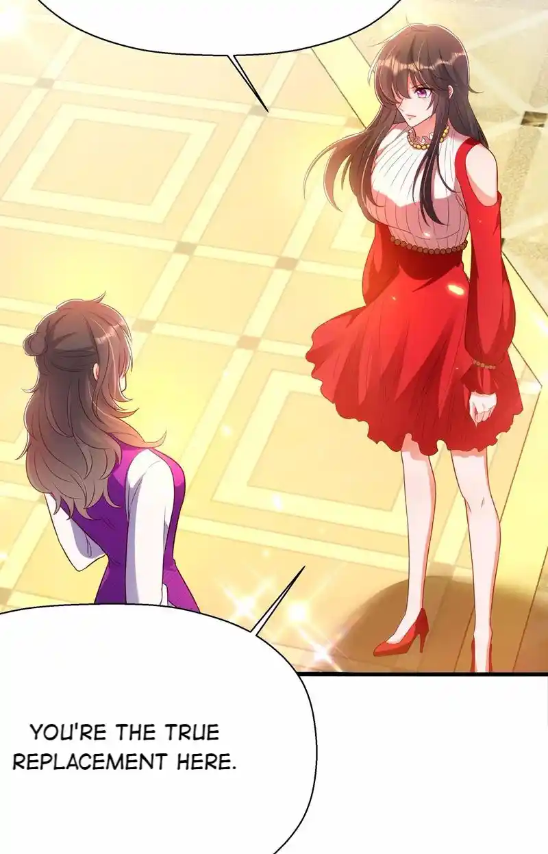 The Fiesty Wife Is Not to Be Messed With 148