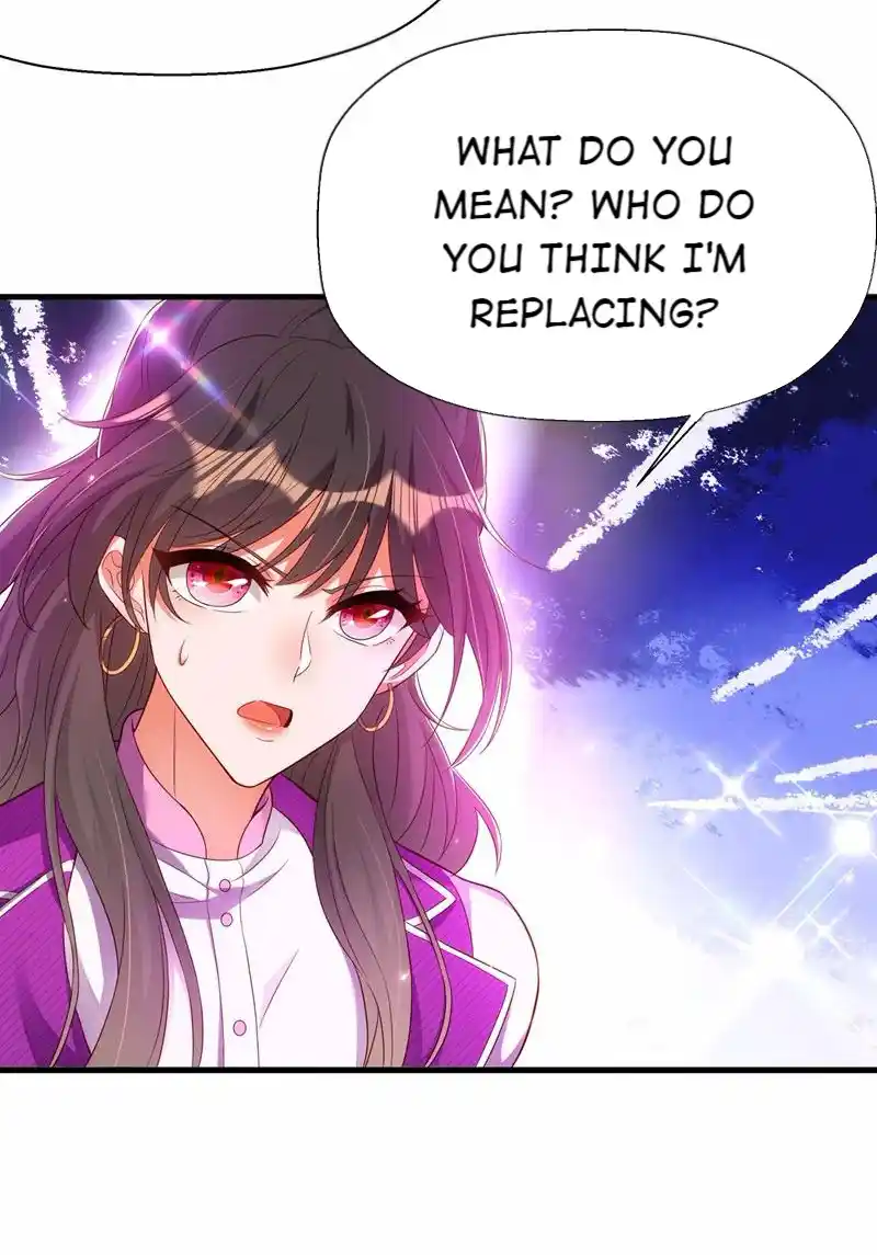 The Fiesty Wife Is Not to Be Messed With 148