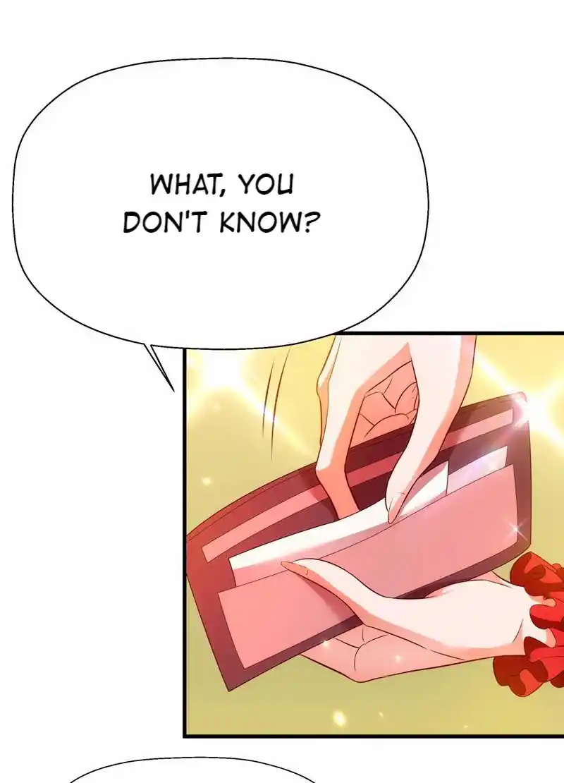 The Fiesty Wife Is Not to Be Messed With 148