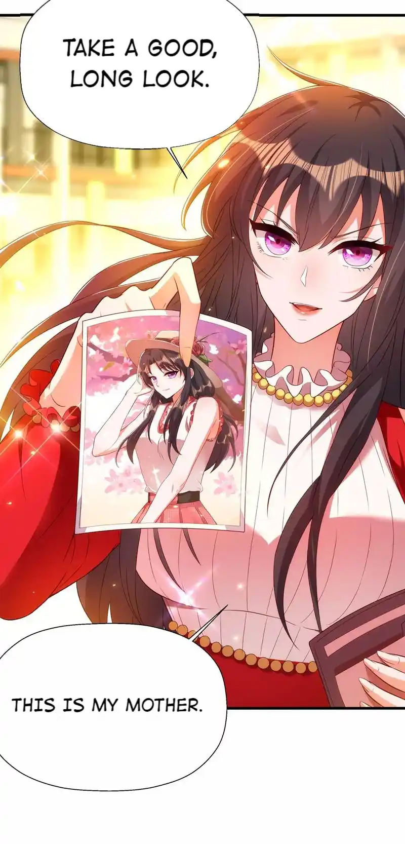 The Fiesty Wife Is Not to Be Messed With 148