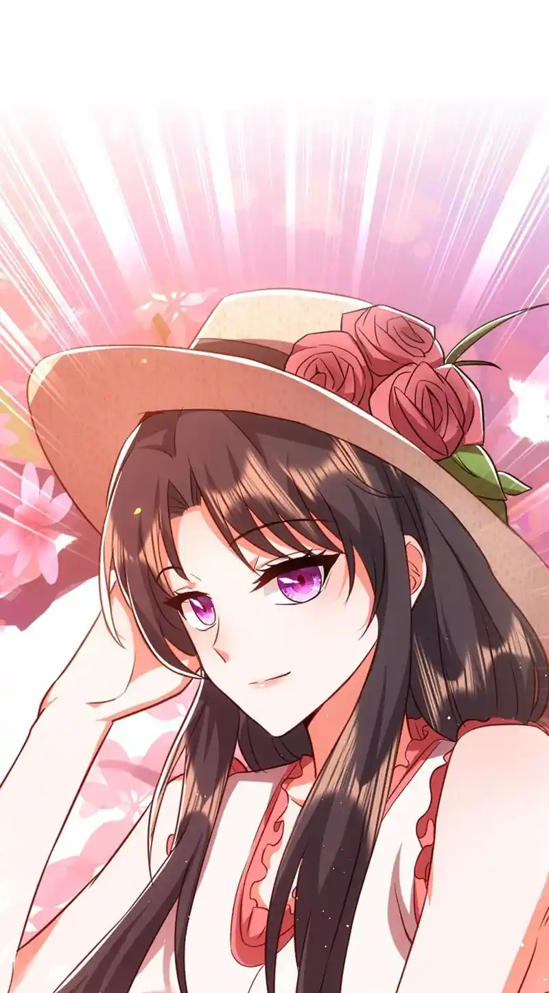 The Fiesty Wife Is Not to Be Messed With 148