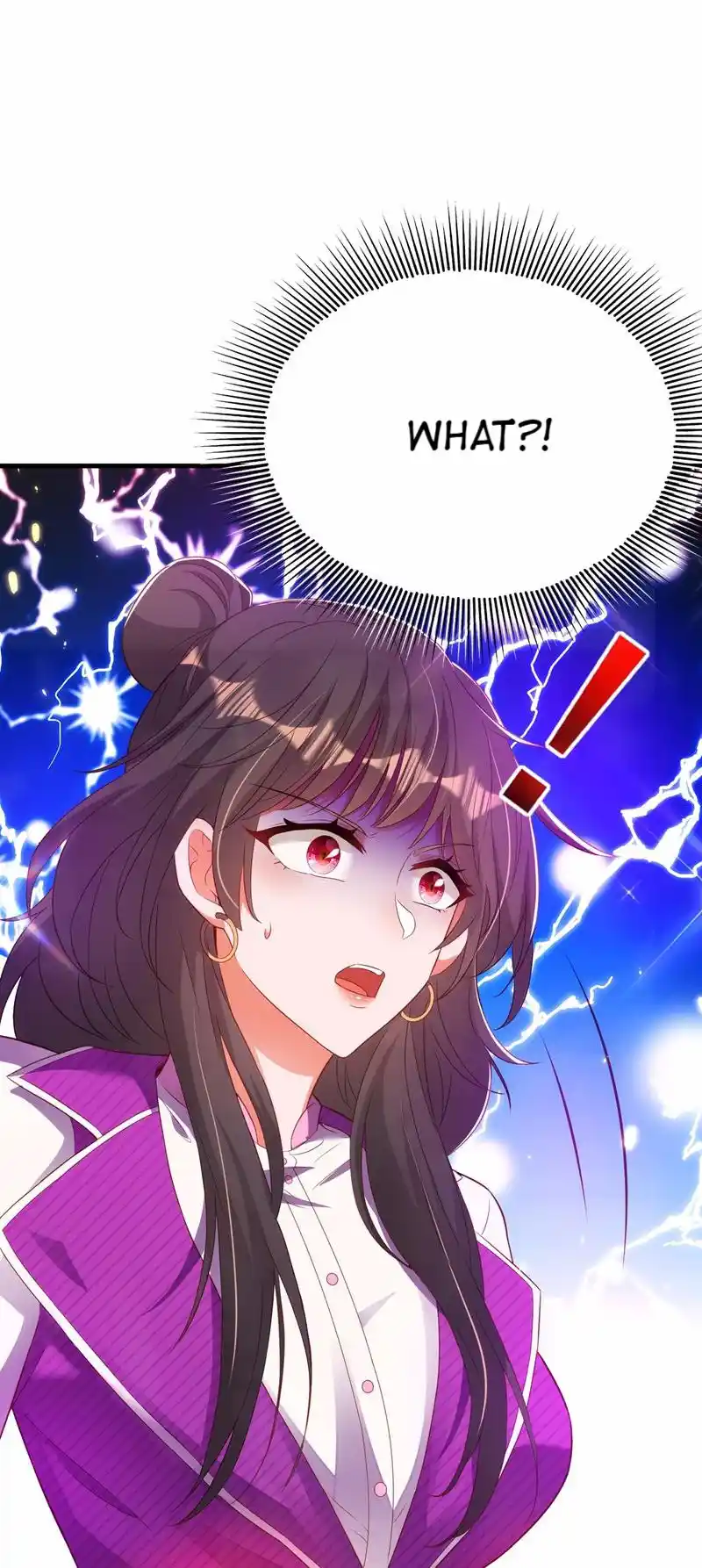 The Fiesty Wife Is Not to Be Messed With 148