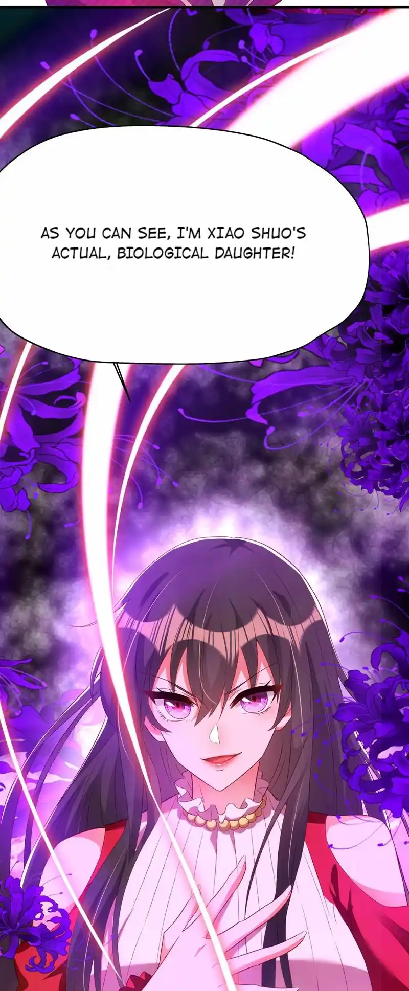 The Fiesty Wife Is Not to Be Messed With 148