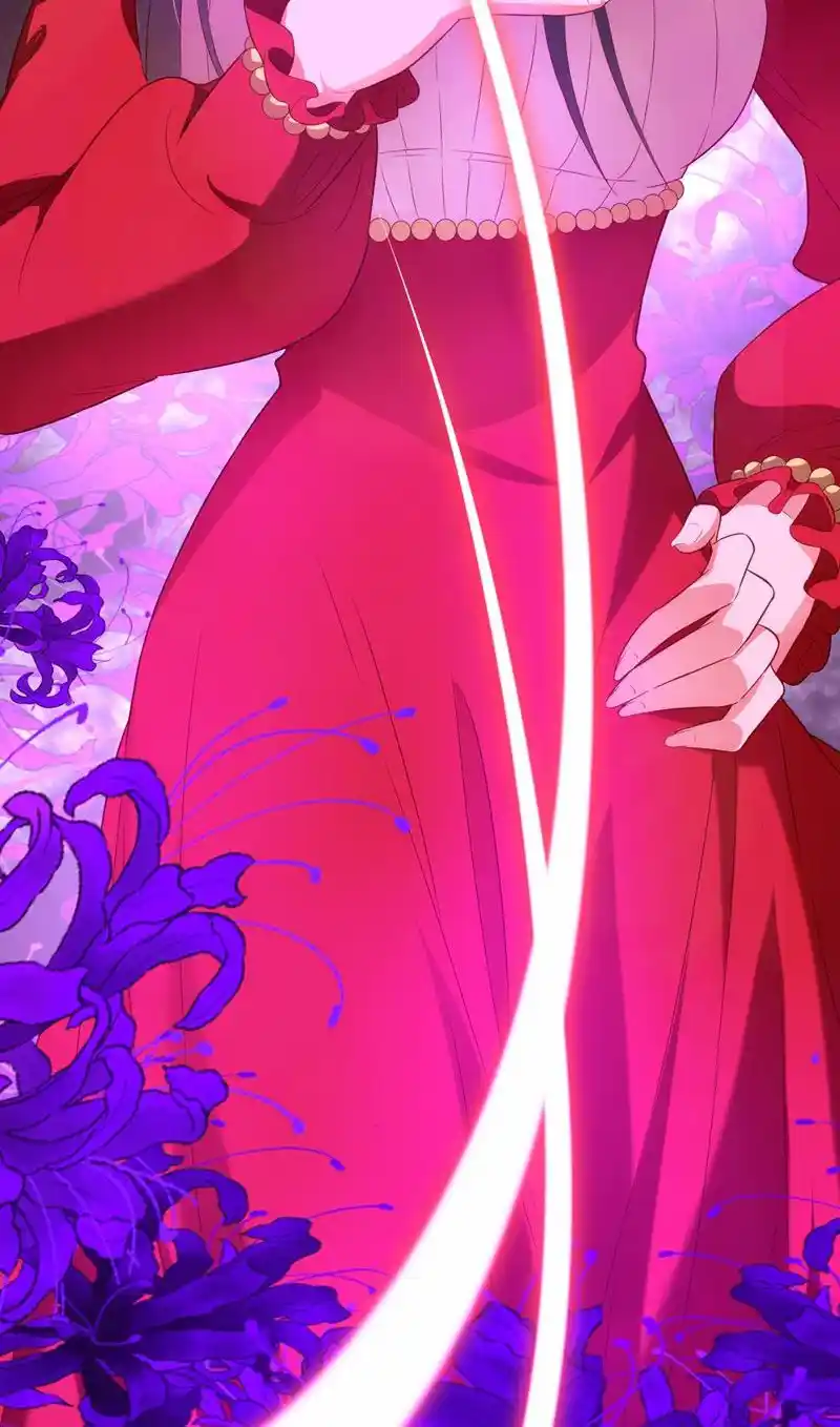 The Fiesty Wife Is Not to Be Messed With 148