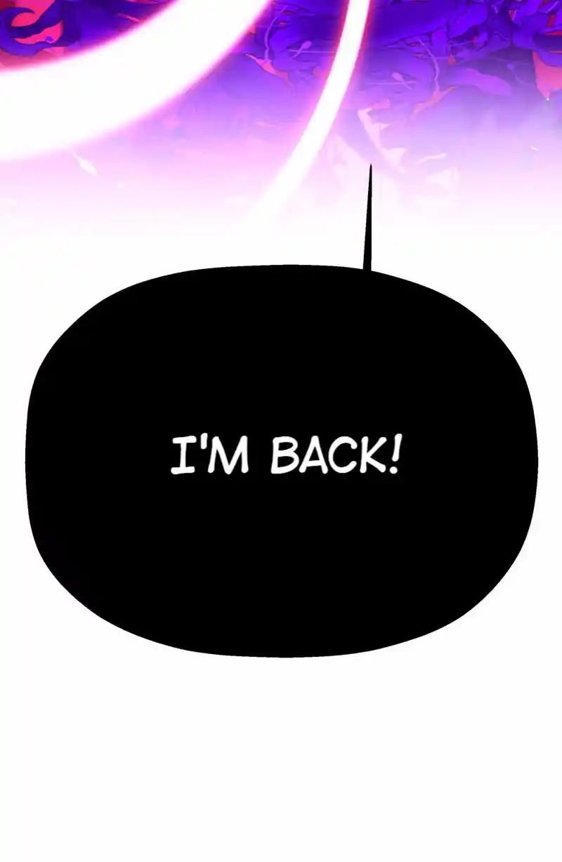 The Fiesty Wife Is Not to Be Messed With 148