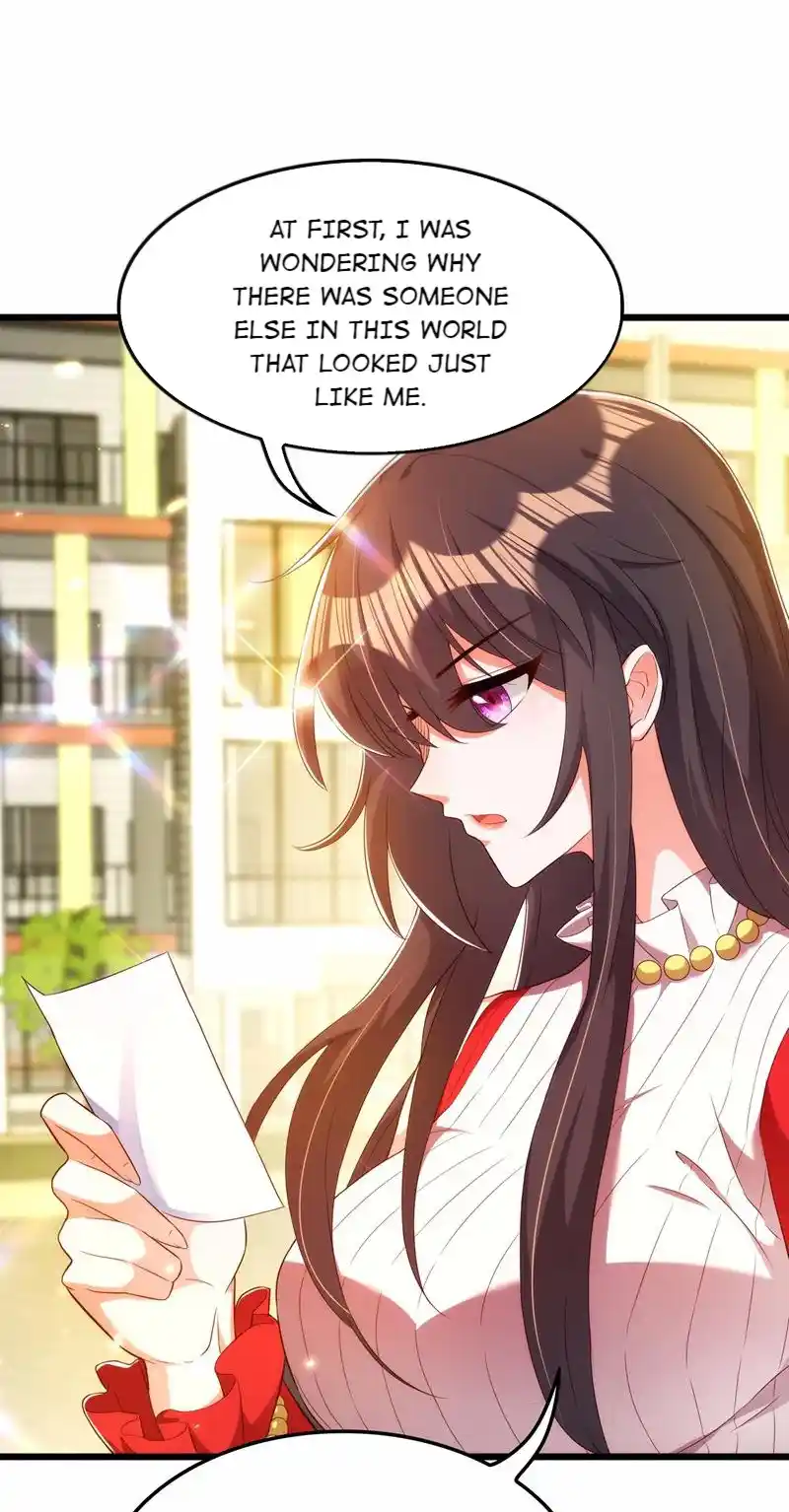 The Fiesty Wife Is Not to Be Messed With 148