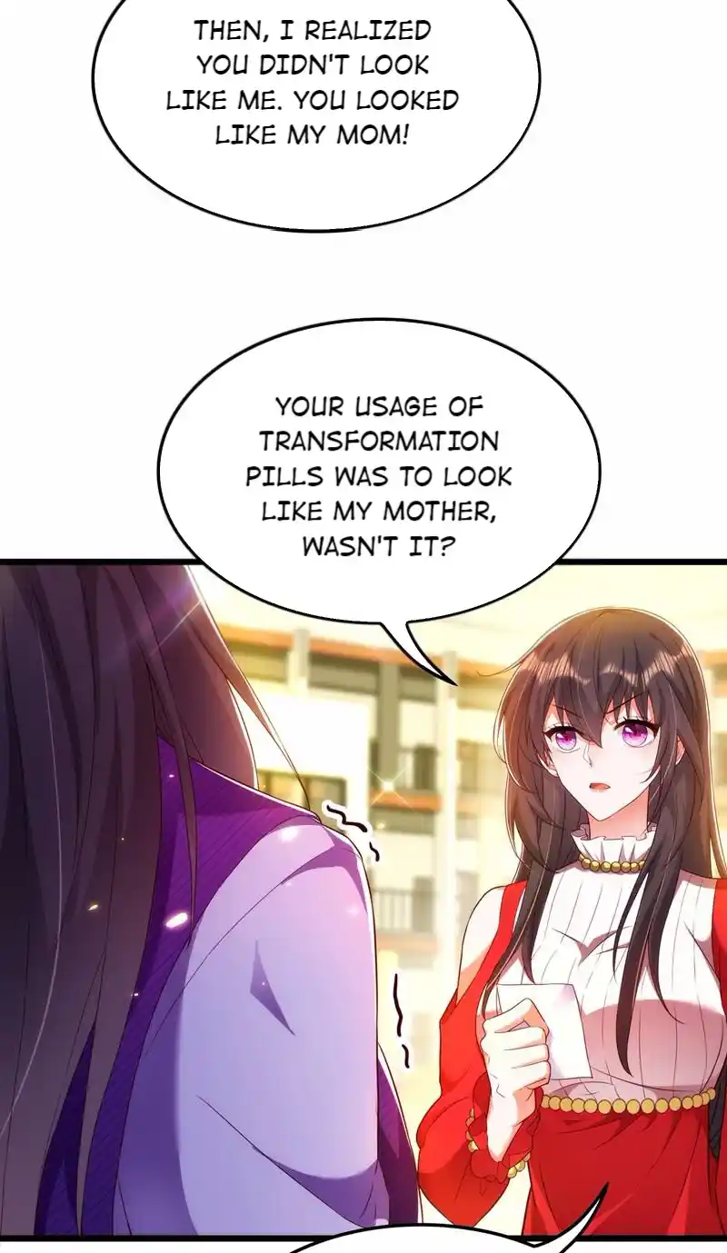 The Fiesty Wife Is Not to Be Messed With 148