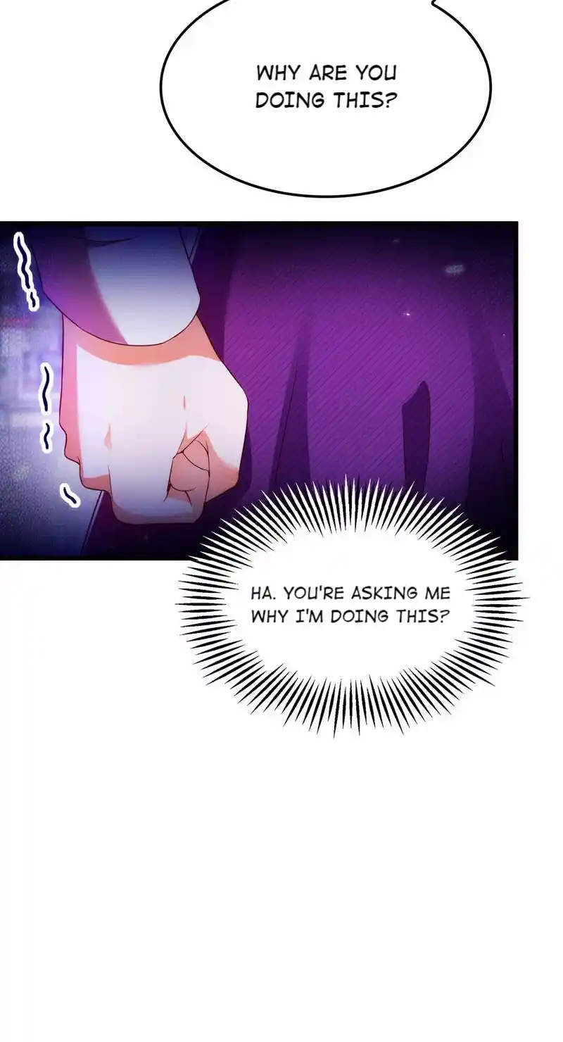 The Fiesty Wife Is Not to Be Messed With 148