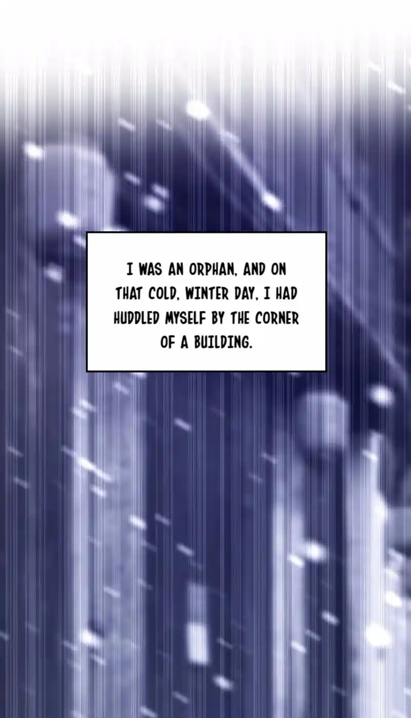 The Fiesty Wife Is Not to Be Messed With 148