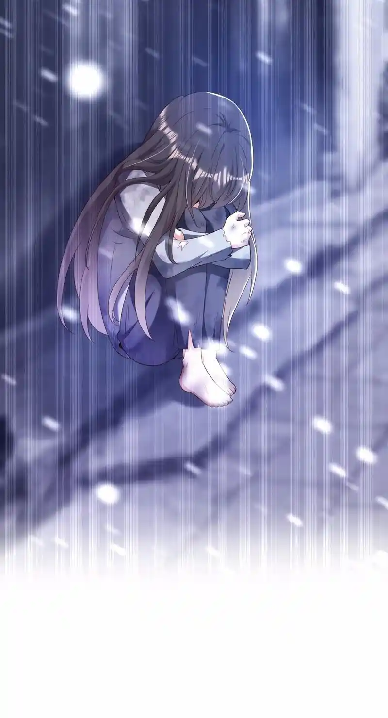 The Fiesty Wife Is Not to Be Messed With 148