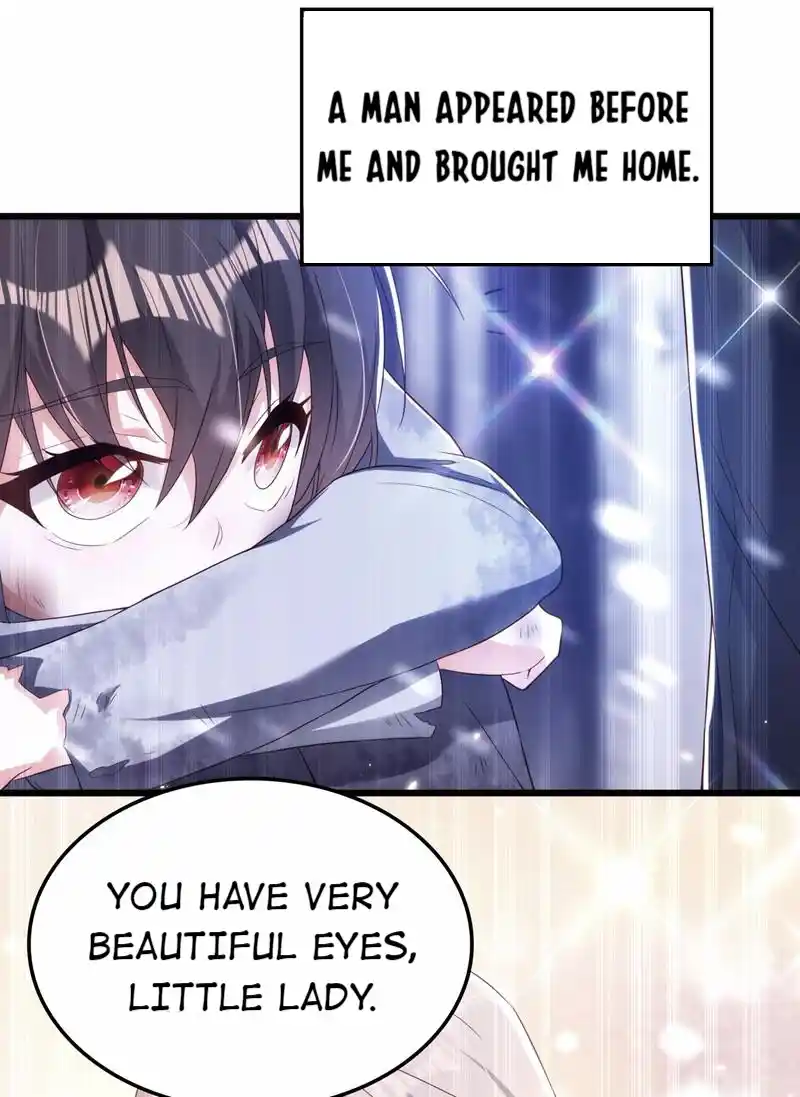 The Fiesty Wife Is Not to Be Messed With 148