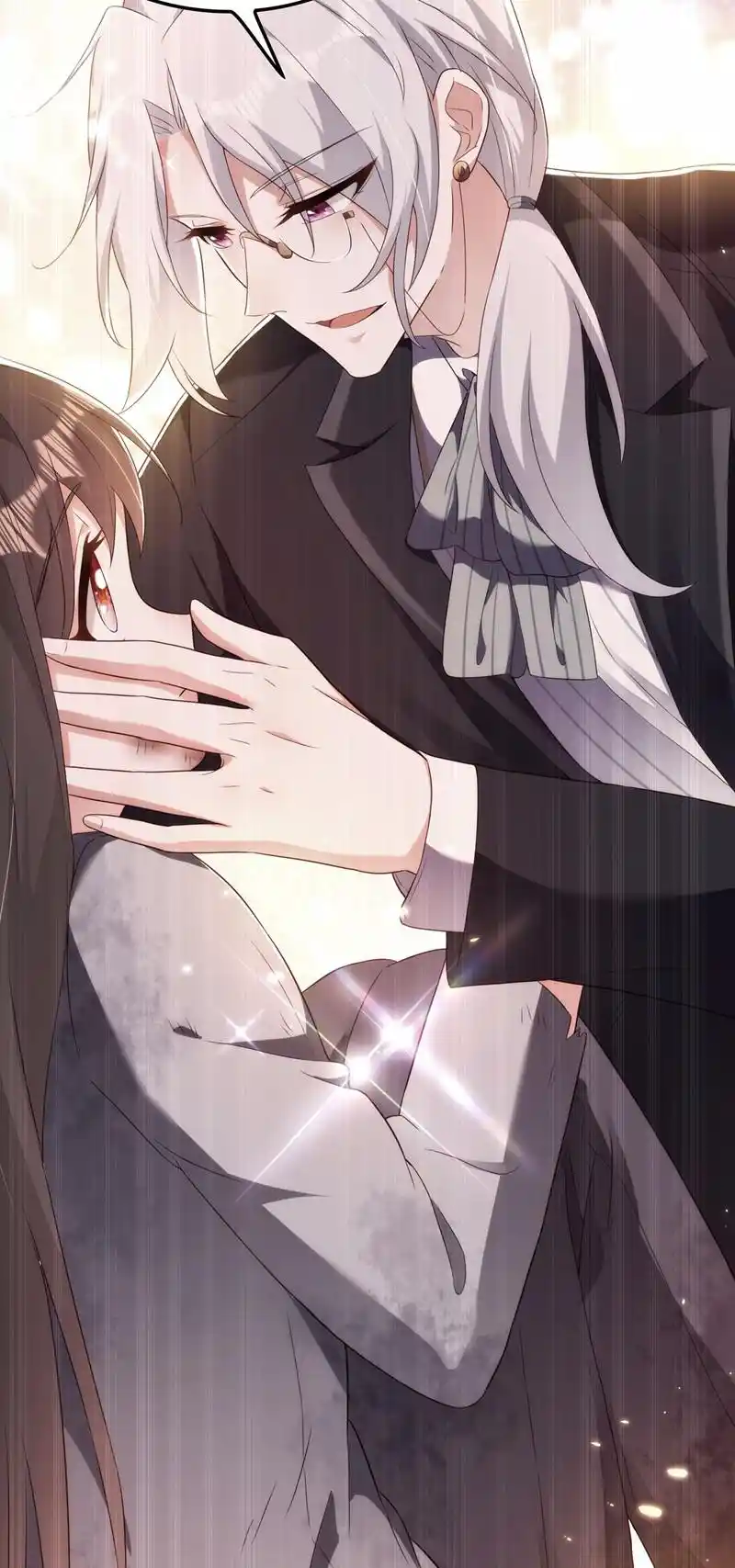 The Fiesty Wife Is Not to Be Messed With 148