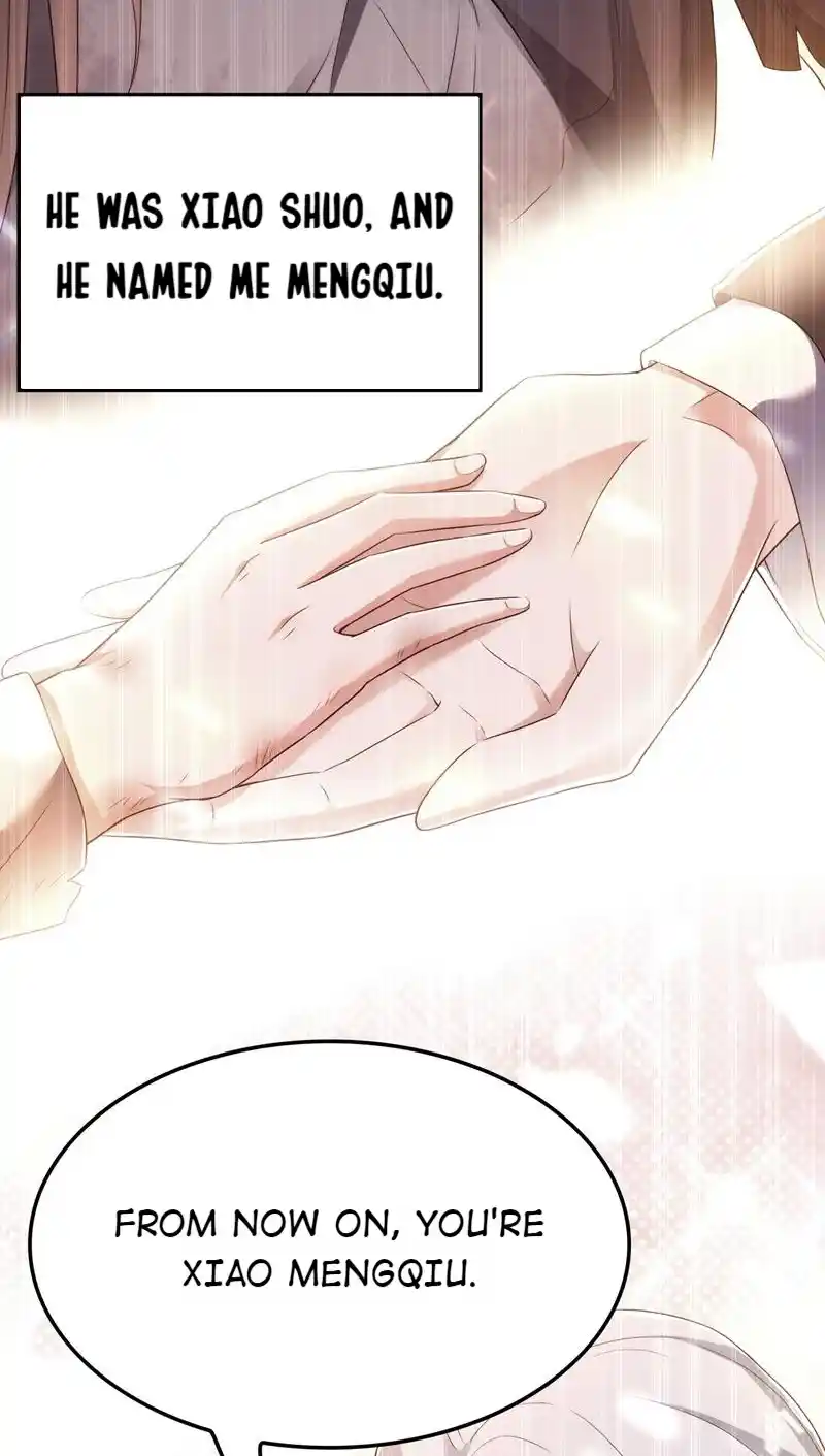 The Fiesty Wife Is Not to Be Messed With 148