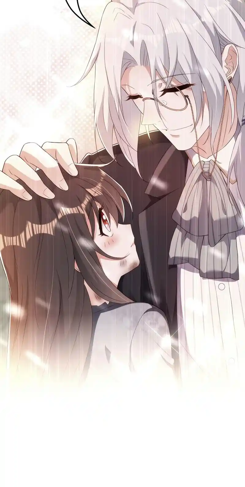 The Fiesty Wife Is Not to Be Messed With 148