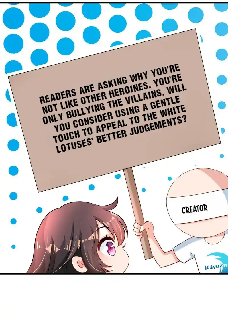 The Fiesty Wife Is Not to Be Messed With 148