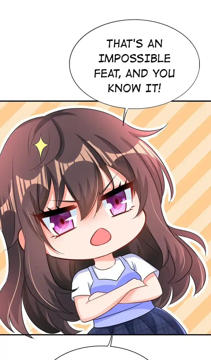 The Fiesty Wife Is Not to Be Messed With 148