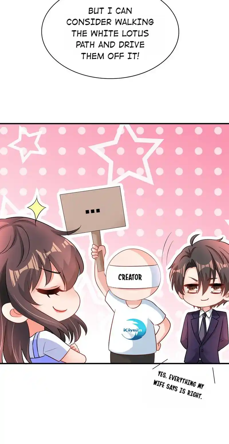 The Fiesty Wife Is Not to Be Messed With 148