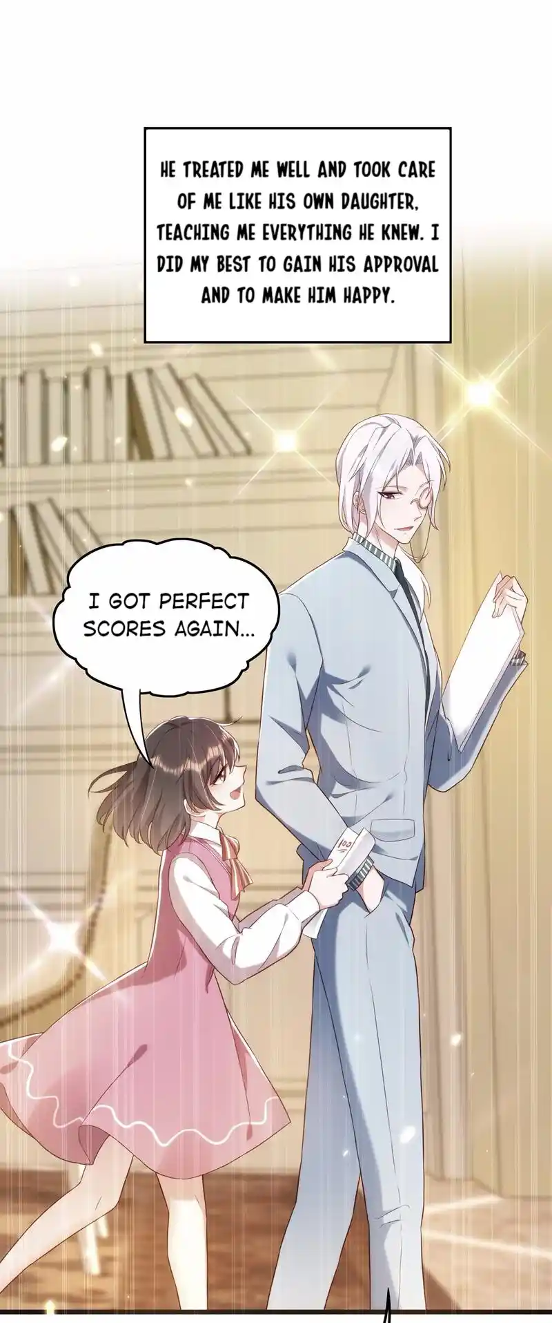 The Fiesty Wife Is Not to Be Messed With 149