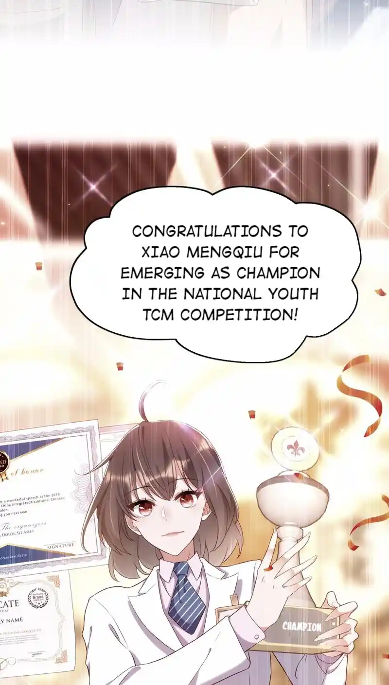 The Fiesty Wife Is Not to Be Messed With 149