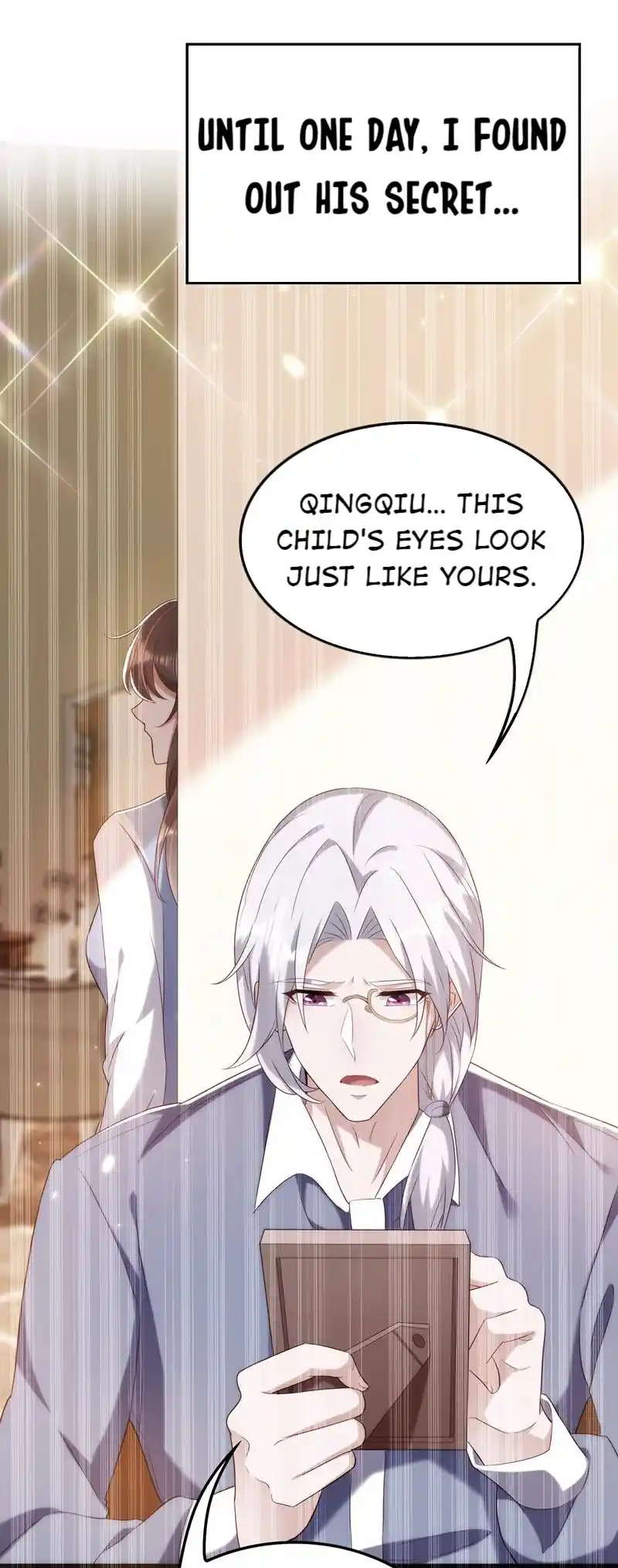 The Fiesty Wife Is Not to Be Messed With 149