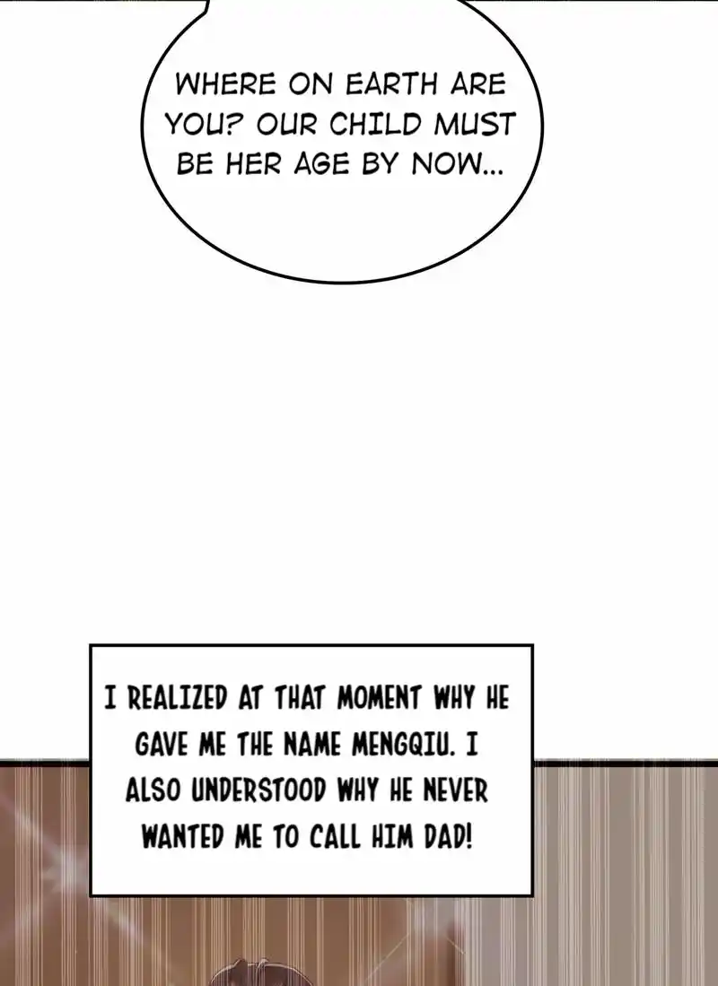 The Fiesty Wife Is Not to Be Messed With 149