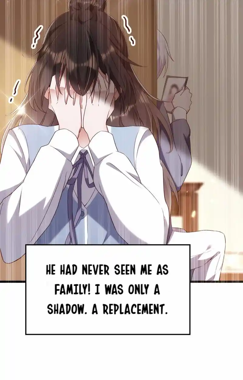 The Fiesty Wife Is Not to Be Messed With 149