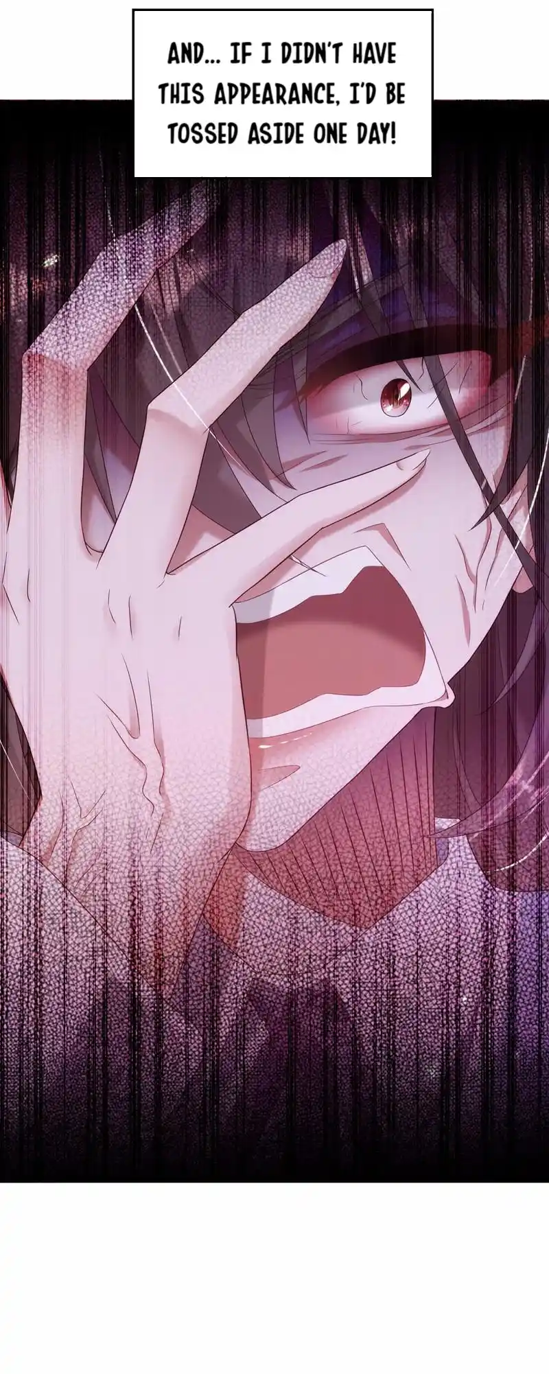 The Fiesty Wife Is Not to Be Messed With 149